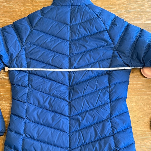 Eastern Mountain Sports ❄️ Puffer Jacket - Picture 10 of 11
